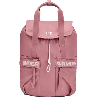 Under Armour Раница Under Armour UA Favorite Backpack 1369211-697 Размер OSFM