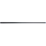 JFlowers Шафт JFlowers S. M. O Carbon Fibre Uni-Lock