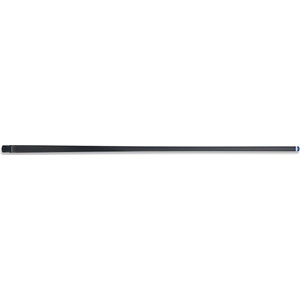 JFlowers Шафт JFlowers S. M. O Carbon Fibre Uni-Lock
