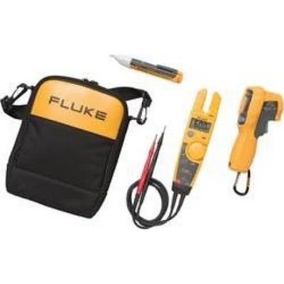 Fluke T5-600/62MAX+/1AC, 4297126 sada