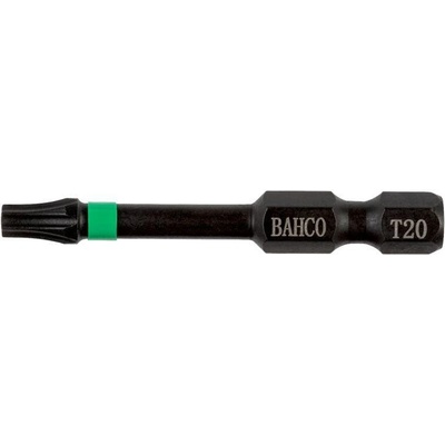 Bahco 2ks T20 50mm BA-66IM/50T20C-2P