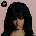 Jessie Murph - Sex Hysteria (White Coloured) (LP) (0198029275810)