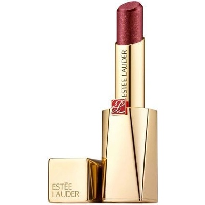 Estée Lauder Pure Color Desire - Rouge Excess Крем червило 212 No Angel Chrome 31 g *Тестер