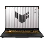 ASUS TUF Gaming FX608JPR-QT002 Преносими компютри