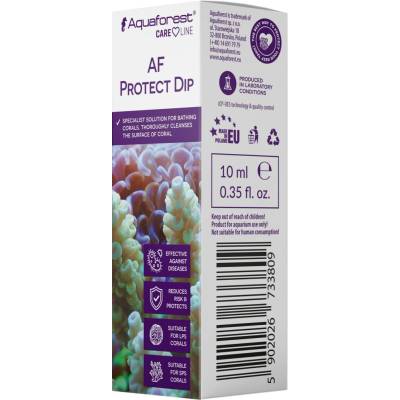 Aquaforest AF Protect Dip 10 ml
