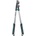 GARDENA EnergyCut 750A 12008-20