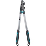 GARDENA EnergyCut 750A 12008-20