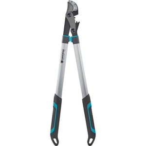 GARDENA EnergyCut 750A 12008-20