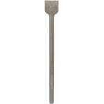 Bosch 2608587184