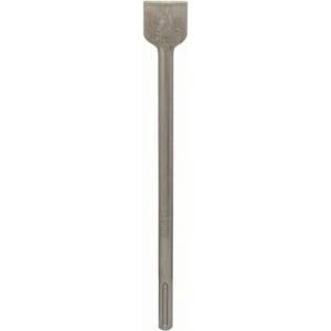 Bosch 2608587184