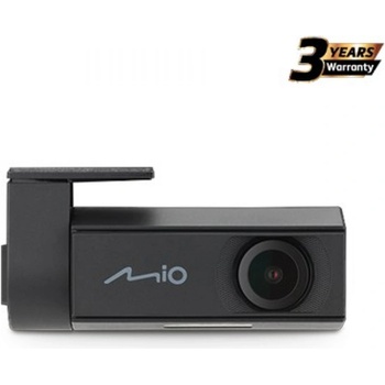 Mio MiVue E60 (5413N7040009)