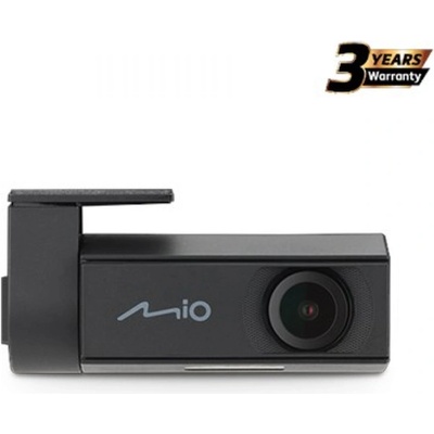 Mio MiVue E60 (5413N7040009)
