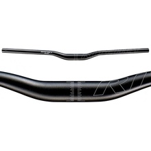 Ritchey Logic Rizer MTB 31,8/780 mm