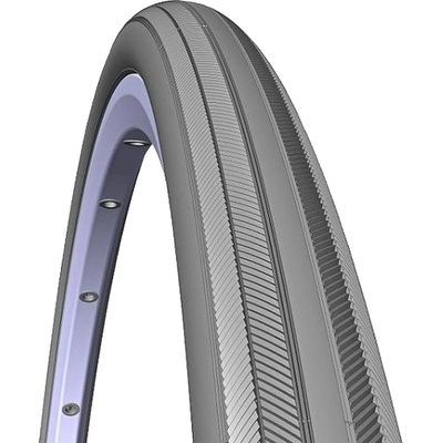 Rubena/Mitas V03 Tournier 25-540
