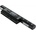 Hosowell A32-K93 батерия за лаптоп Asus, 6 клетки, 10.8V, 4400mAh (AS-BS-0044)