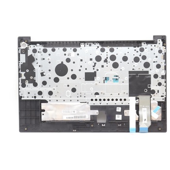 Lenovo 5M11A38104 резервна част за ноутбук Cover + keyboard (5M11A38104)