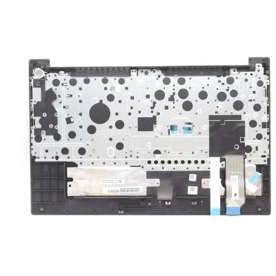 Lenovo 5M11A38104 резервна част за ноутбук Cover + keyboard (5M11A38104)