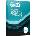 ESET HOME Security Ultimate, ESD (електронен лиценз) (ESET HOME Security Ultimate)