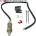 Lambda sonda ENERGY GOS-4000E