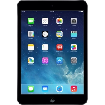 Apple iPad Mini 16GB Wi-Fi MF432SL/A