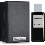 Franck Boclet Chameleon Extrait de Parfum 100 ml Парфюми