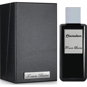 Franck Boclet Chameleon Extrait de Parfum 100 ml Парфюми