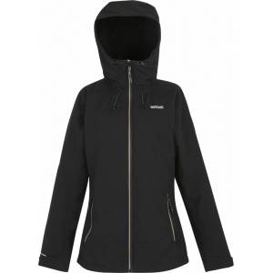 Regatta Women's Wentwood Размер: 5XL / Цвят: светло син