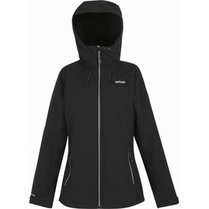 Regatta Women's Wentwood Размер: 6XL / Цвят: светло син