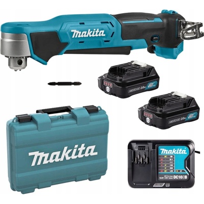 Makita DA332DSAE
