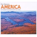 DEACON DAN: AMERICA CD