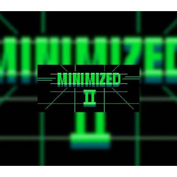 Minimized 2