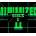 Minimized 2