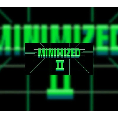 Minimized 2