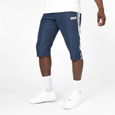 Lonsdale 3/4 панталони Lonsdale Three Quarter Pants - Navy