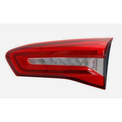 Ford FOCUS 4/2018- zadné svetlo Pravé / KOMBI / vnútorné / LED