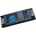 VITO Захранване за led лента 100w, tangra, 8.5a, 12v, ip20 - vito (6240930)