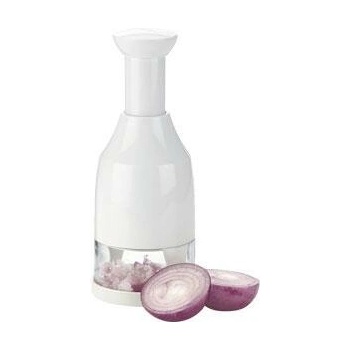 Tescoma Handy 643555.00