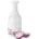 Tescoma Handy 643555.00