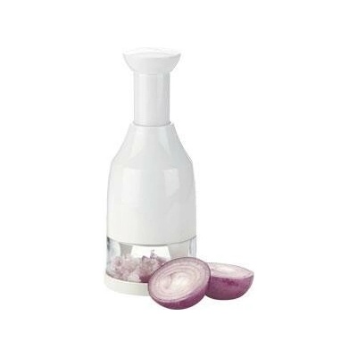 Tescoma Handy 643555.00