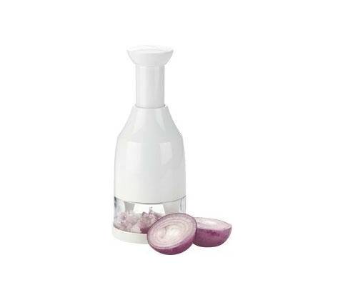 Tescoma HANDY 643555.00