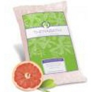 Therabath Parafín grep tey tree olej 27kg