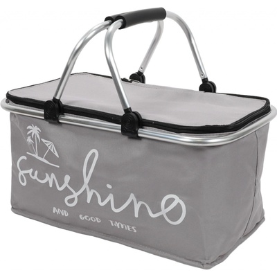 EH Excellent Houseware Jalo 35 l – Zboží Dáma