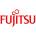 Fujitsu dx1 (etahvjf-l)