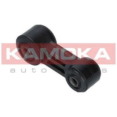 Tyč/Vzpera stabilizátora KAMOKA 9030346