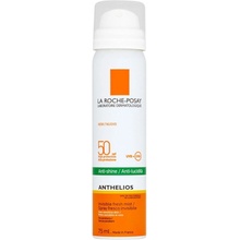 La Roche-Posay Anthelios Face spray SPF50 75 ml