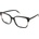 Missoni MIS0201/G GBY