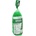 HERLY МРЕЖА ЗА КРАСТАВИЦИ herly 1.7х20м (48910)
