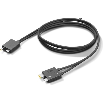 Lenovo 4X91K16970