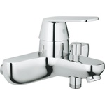 GROHE Смесител за вана ¾″, 23424000, едноръкохватков (23424000)