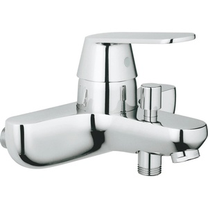 GROHE Смесител за вана ¾″, 23424000, едноръкохватков (23424000)